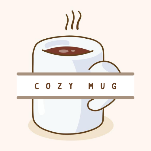 CozyMug™