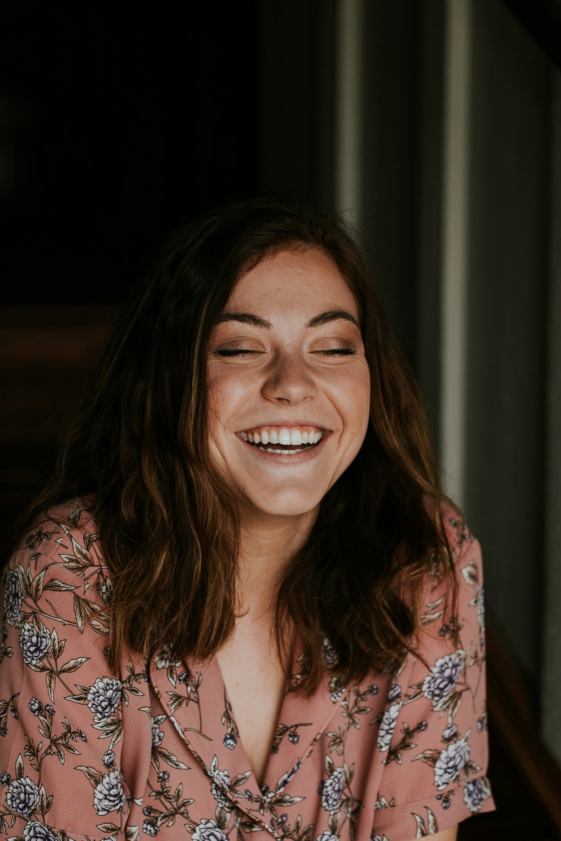 Emma L.