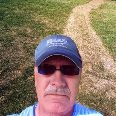 @dadlife.john