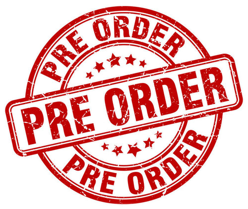 Pre-Order